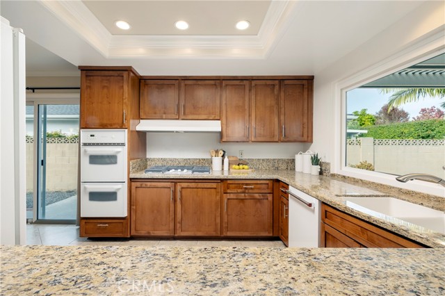 Detail Gallery Image 12 of 36 For 33142 Sea Lion Dr, Dana Point,  CA 92629 - 4 Beds | 3 Baths