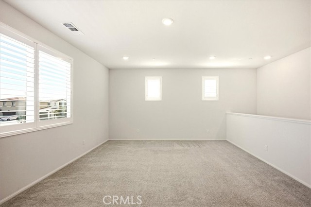 Detail Gallery Image 25 of 52 For 9731 Lasorda Ct, Riverside,  CA 92503 - 4 Beds | 3 Baths