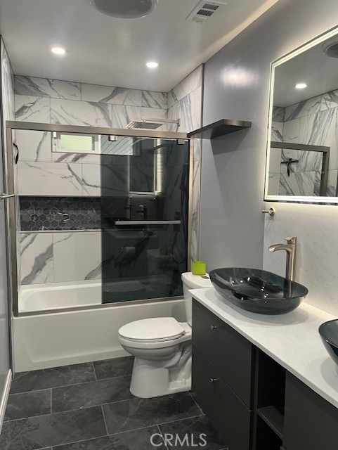 8640 Westman, Whittier CA: https://media.crmls.org/medias/99daf050-ee19-42c9-a852-1752f922f282.jpg