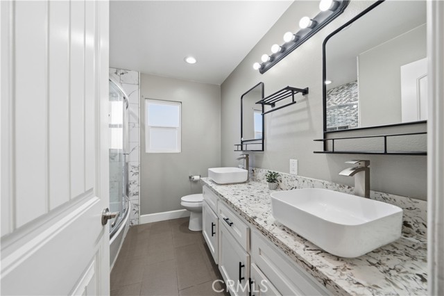 Detail Gallery Image 31 of 55 For 40565 Sunflower, Murrieta,  CA 92562 - 5 Beds | 2/1 Baths