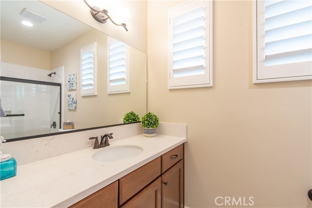 Detail Gallery Image 17 of 27 For 680 Malbec Ln, Paso Robles,  CA 93446 - 3 Beds | 2 Baths