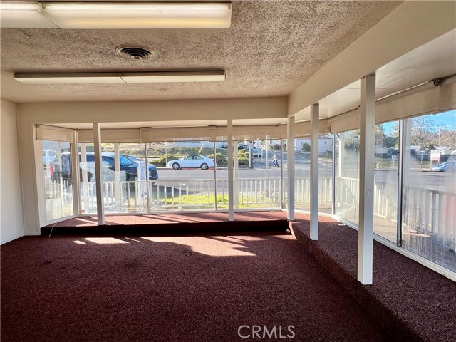 390 N Forbes Street, Lakeport, California 95453, ,Commercial Lease,For Rent,390 N Forbes Street,CRLC25012535