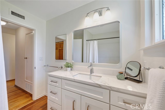 Detail Gallery Image 30 of 48 For 13311 Fairmont, Santa Ana,  CA 92705 - 3 Beds | 2 Baths