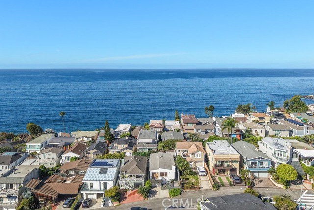 Detail Gallery Image 35 of 36 For 170 Mcaulay, Laguna Beach,  CA 92651 - 3 Beds | 1/1 Baths