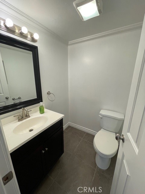 444 Myrtle Street, 5 photo 8
