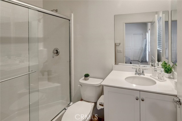 Detail Gallery Image 20 of 39 For 31214 Linden Flower Rd, Winchester,  CA 92596 - 4 Beds | 3/1 Baths