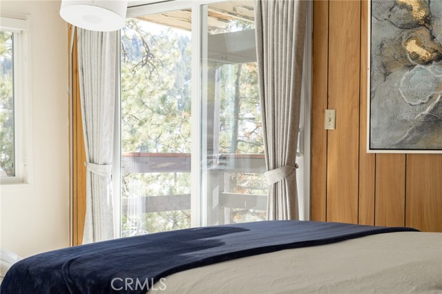 Detail Gallery Image 52 of 58 For 39005 Bayview Ln, Big Bear Lake,  CA 92315 - 4 Beds | 2/1 Baths