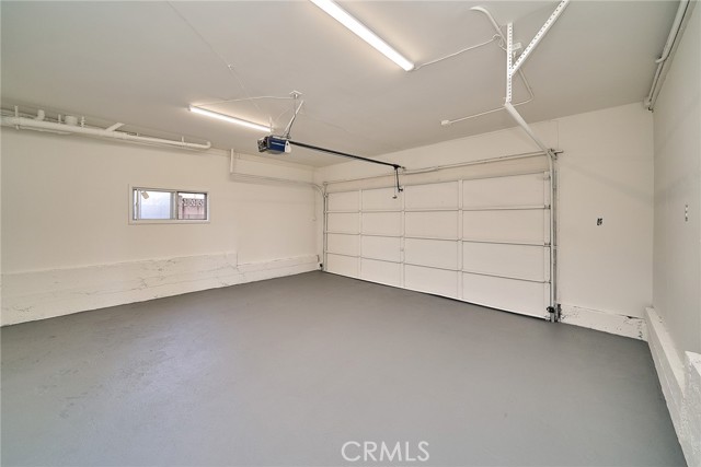 Detail Gallery Image 61 of 74 For 9604 Swinton, North Hills,  CA 91343 - 4 Beds | 3 Baths