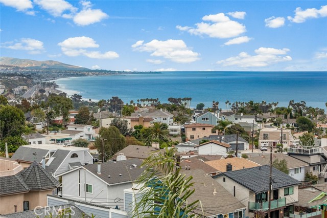 25102 Alicia Drive, Dana Point CA: https://media.crmls.org/medias/99db4d46-94fc-45f0-9979-05213dd7c343.jpg