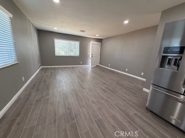 Detail Gallery Image 11 of 30 For 18255 Brightman, Lake Elsinore,  CA 92530 - 2 Beds | 1 Baths