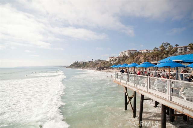 Detail Gallery Image 23 of 26 For 211 Trafalgar Ln, San Clemente,  CA 92672 - 2 Beds | 1 Baths