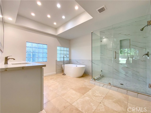 Detail Gallery Image 39 of 67 For 72020 Palm Crest Dr, Rancho Mirage,  CA 92270 - 3 Beds | 3/1 Baths