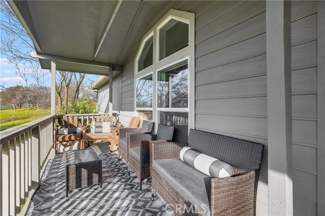 Detail Gallery Image 7 of 45 For 6734 Heleen Bart Ct, Browns Valley,  CA 95918 - 3 Beds | 2/1 Baths