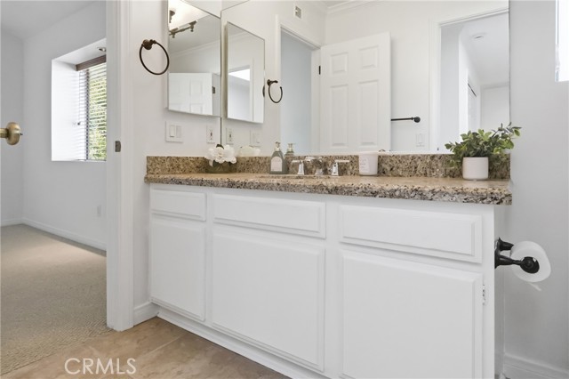 Detail Gallery Image 21 of 26 For 105 N El Molino St #E,  Alhambra,  CA 91801 - 2 Beds | 2/1 Baths