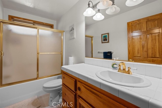 Detail Gallery Image 16 of 27 For 41640 Mockingbird, Big Bear Lake,  CA 92315 - 3 Beds | 2 Baths