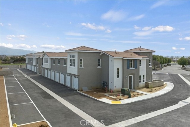 Detail Gallery Image 14 of 21 For 986 Coriander Dr #304,  Hemet,  CA 92545 - 1 Beds | 1 Baths