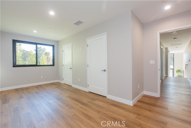 Detail Gallery Image 31 of 41 For 3682 Harriman Ave., El Sereno,  CA 90032 - – Beds | – Baths