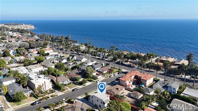 Detail Gallery Image 30 of 40 For 3711 S Patton, San Pedro,  CA 90731 - 3 Beds | 2 Baths