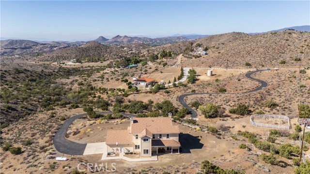 Detail Gallery Image 53 of 53 For 9162 Old Stage Rd, Agua Dulce,  CA 91390 - 5 Beds | 4 Baths