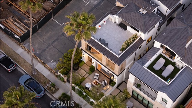 508 Goldenrod Avenue, Corona del Mar CA: https://media.crmls.org/medias/99dba3e2-52df-4832-8953-8ecb4eb1deb1.jpg