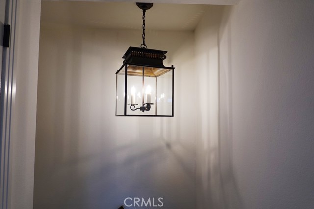 Detail Gallery Image 23 of 39 For 6232 Hesperia Ave, Encino,  CA 91316 - 3 Beds | 2/1 Baths
