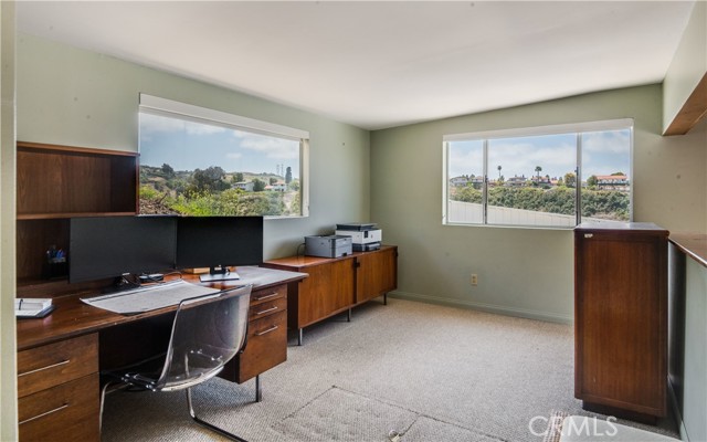 27703 Eastvale Road, Palos Verdes Peninsula, California 90274, 4 Bedrooms Bedrooms, ,3 BathroomsBathrooms,Residential,Sold,Eastvale,PV21110702