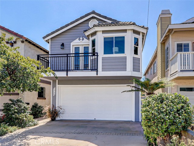 1732 Carlson Ln, Redondo Beach, CA 90278