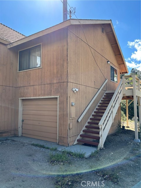 Detail Gallery Image 22 of 22 For 2017 Zermatt Dr, –,  CA 93222 - 2 Beds | 2 Baths