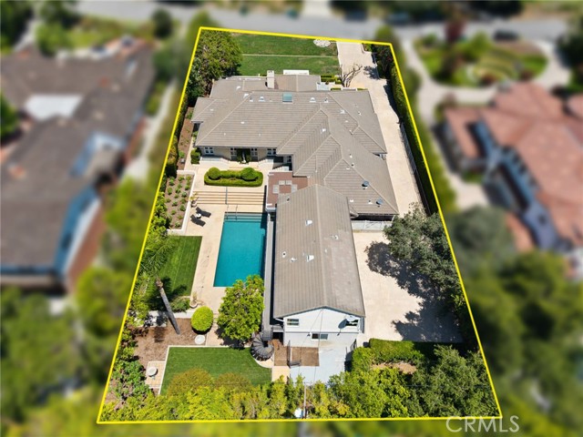 940 Singing Wood Drive, Arcadia CA: https://media.crmls.org/medias/99dbc3be-99db-4dc5-8afe-c648e488570b.jpg