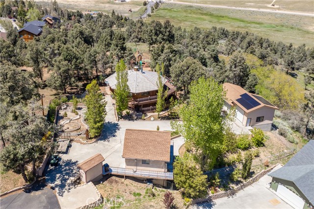 Detail Gallery Image 4 of 57 For 1132 Hut Ct, Frazier Park,  CA 93225 - 3 Beds | 3 Baths