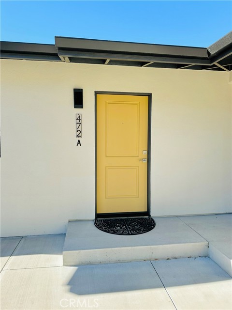 MLS# PW24003843