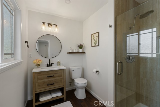 Detail Gallery Image 21 of 36 For 20101 Superior St, Chatsworth,  CA 91311 - 3 Beds | 2 Baths