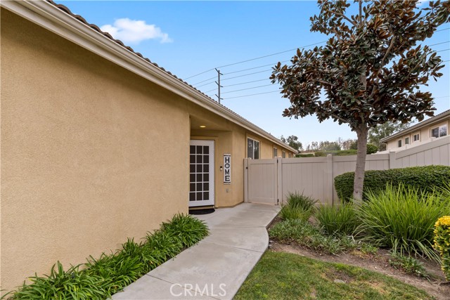 Detail Gallery Image 4 of 54 For 1549 Big Bend, Beaumont,  CA 92223 - 3 Beds | 2 Baths