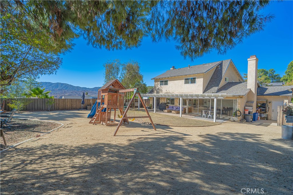 MLS #SR25235061 image #52