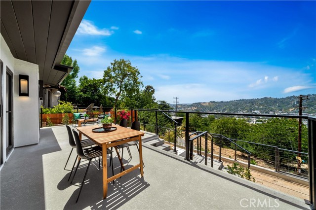 819 Montecito Drive, Los Angeles CA: https://media.crmls.org/medias/99dc1dbe-63b7-49ef-ace5-6a198a4f5bfe.jpg
