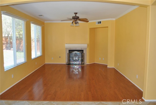27520 Nellie Court, Temecula CA: https://media.crmls.org/medias/99dc1ea9-fed9-411d-9e2c-7a8ed7c0dcaa.jpg