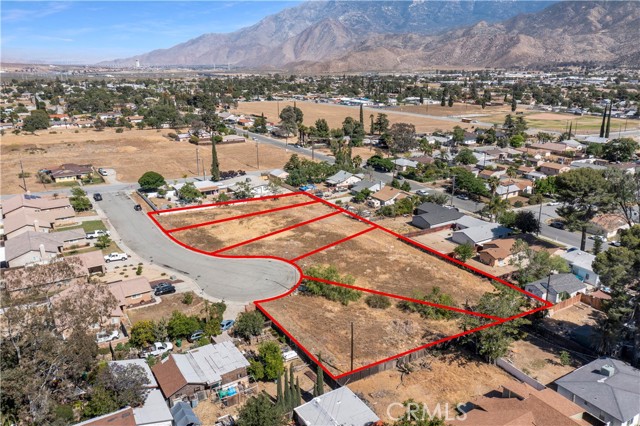 0 King, Banning, California 92220, ,Land,For Sale,0 King,CRIV22098257