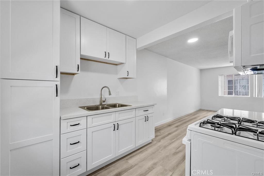 MLS #WS25259712 image #3