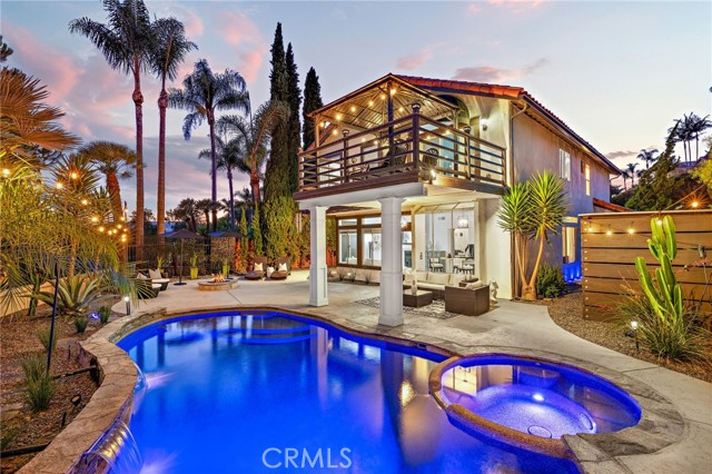 28 Mykonos, Laguna Niguel CA: https://media.crmls.org/medias/99dc24b4-e5ef-4a87-8b60-c21c217de73e.jpg