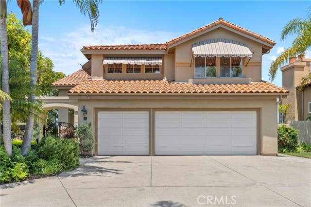 Detail Gallery Image 3 of 61 For 5 Agia, Laguna Niguel,  CA 92677 - 4 Beds | 3 Baths