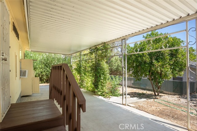 Detail Gallery Image 33 of 38 For 5417 High Rocks Ct, Oroville,  CA 95966 - 2 Beds | 2 Baths