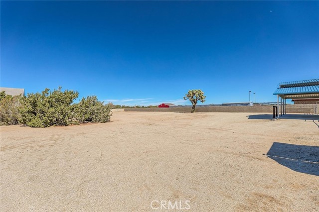 Detail Gallery Image 56 of 60 For 40028 25th, Palmdale,  CA 93551 - 4 Beds | 3 Baths