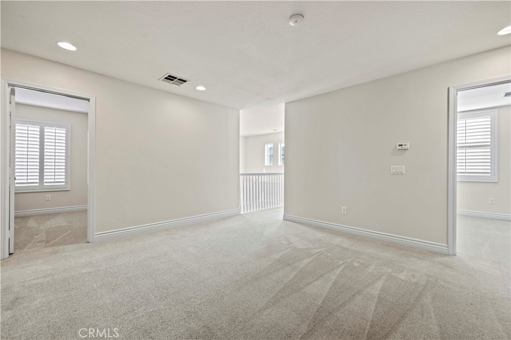 MLS #SR25259159 image #28