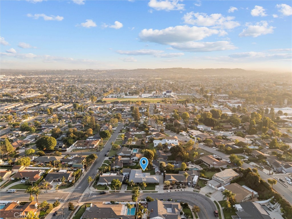 MLS #SW25248871 image #53