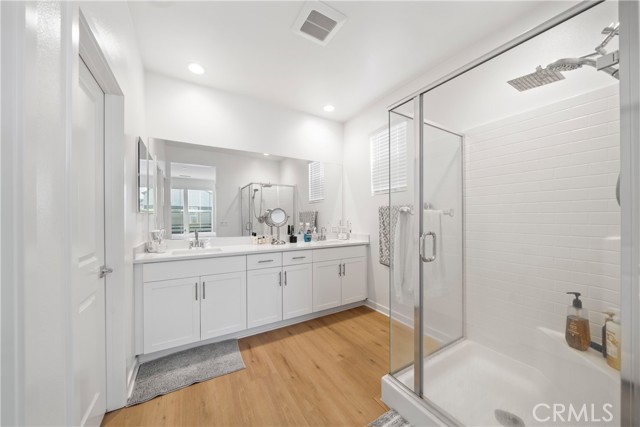 Detail Gallery Image 24 of 34 For 4450 S Forsyth Paseo, Ontario,  CA 91762 - 3 Beds | 2/1 Baths