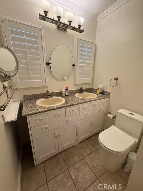 Detail Gallery Image 11 of 23 For 1965 S El Molino, San Marino,  CA 91108 - 4 Beds | 2/1 Baths