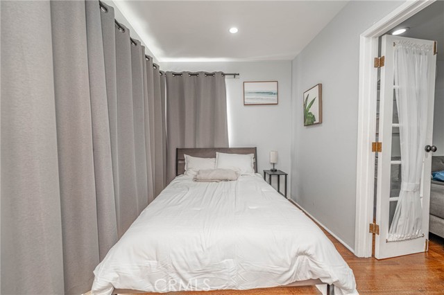 Detail Gallery Image 23 of 38 For 325 Cedar, Long Beach,  CA 90802 - 2 Beds | 1 Baths