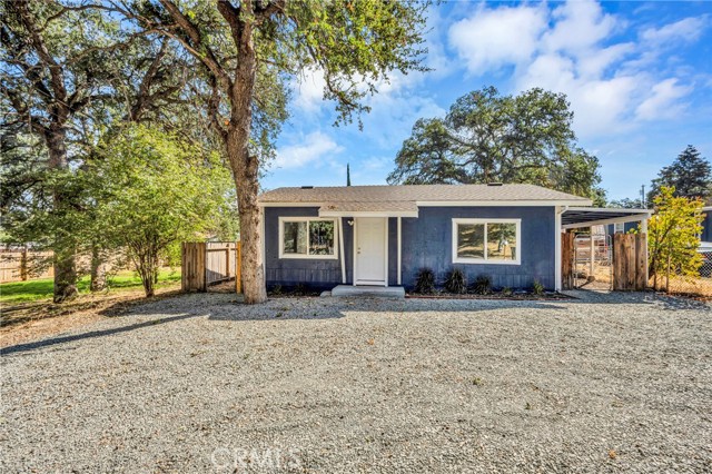 3956 Schultz Ave, Clearlake, CA 95422