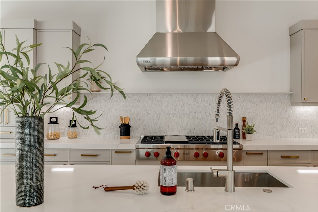 MLS #PI25058028 image #30