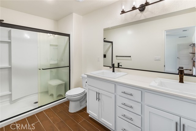 Detail Gallery Image 26 of 44 For 522 Sansoni St, Los Banos,  CA 93635 - 5 Beds | 3/1 Baths